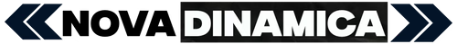 Nova Dinamica