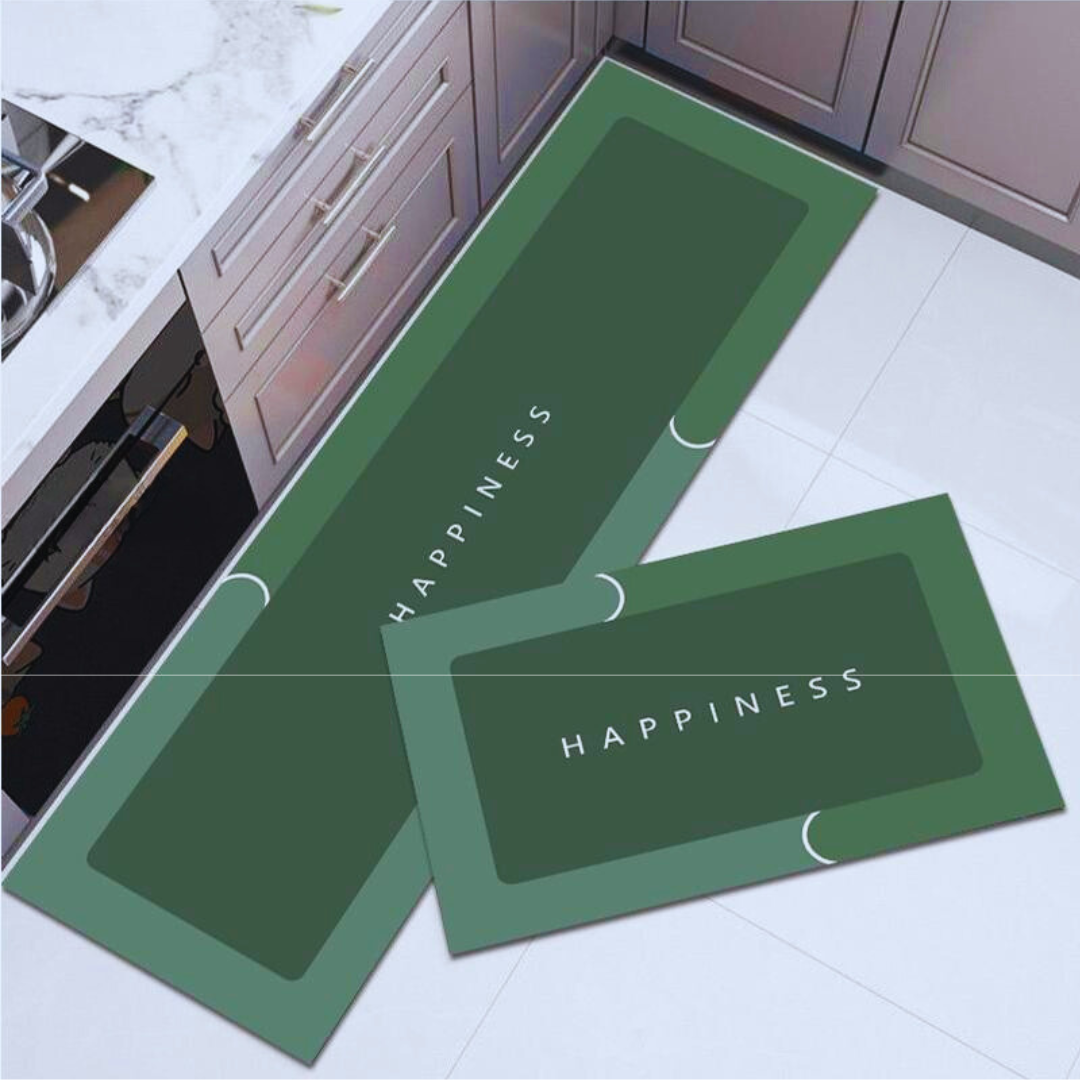 Piso Seguro® - TAPETE ANTIDERRAPANTE (PAGA 1 E LEVA 2)