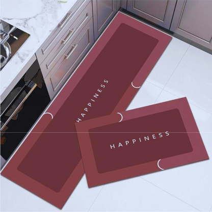 Piso Seguro® - TAPETE ANTIDERRAPANTE (PAGA 1 E LEVA 2)