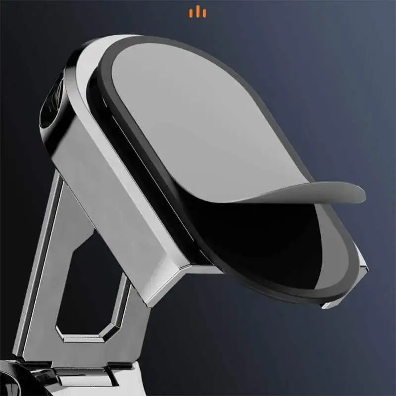 SMART MAGNET™ - SUPORTE MAGNÉTICO PARA TELEFONE CELULAR PARA CARRO