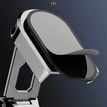 SMART MAGNET™ - SUPORTE MAGNÉTICO PARA TELEFONE CELULAR PARA CARRO