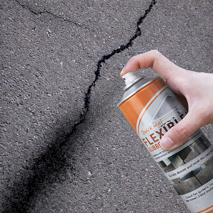 AquaFix® – Spray Impermeabilizante para Infiltrações