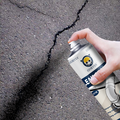 AquaFix® – Spray Impermeabilizante para Infiltrações