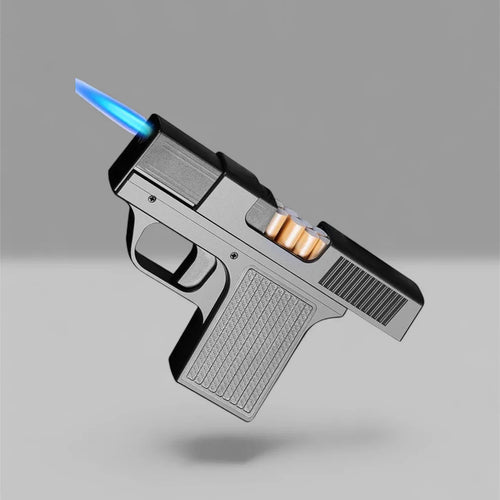 Isqueiro tático My Gun Torch™