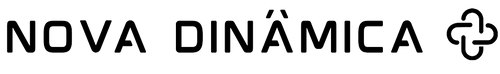 Nova Dinamica