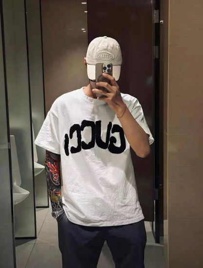 TattooWear® - Manga Elástica Tatuagem Realista